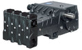 Pratissoli LK LP Series Pump - 1500 Rpm