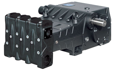 Pratissoli LK LP Series Pump - 1500 Rpm