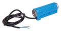 FL7 Flow Switch St.Steel