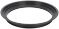 Filter Ring