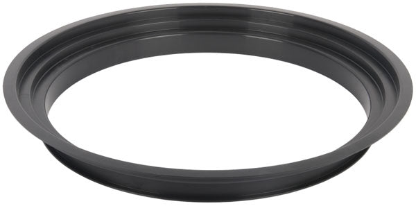 Filter Ring