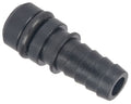 Flojet Quick Connect Port Adaptor