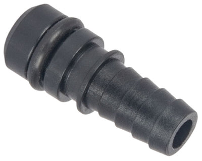 Flojet Quick Connect Port Adaptor