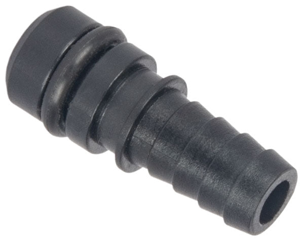 Flojet Quick Connect Port Adaptor