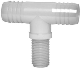 Tee Nozzle Holder