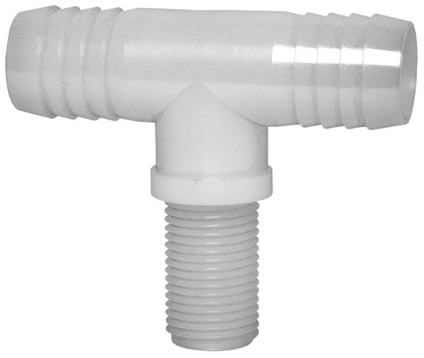 Tee Nozzle Holder