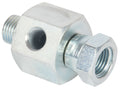 1/8" Threaded Test Point Adaptor