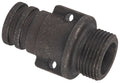 Comet Outlet Adaptor