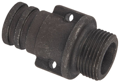 Comet Outlet Adaptor