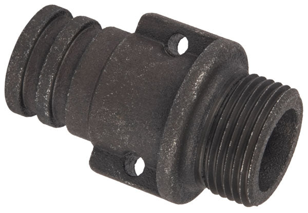 Comet Outlet Adaptor