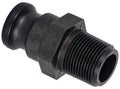 Banjo Cam Lever Adaptor