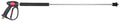 Pressure Wash Lance Assembly 200-1005-045