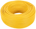5mm Microbore Hose - 100m Coil