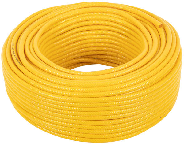 5mm Microbore Hose - 100m Coil