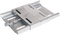 Electric Motor Slide Base