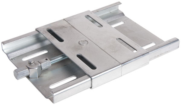 Motor Slide Bases & Baseplates