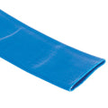 4" Layflat Hose - sold per metre