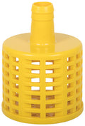 Honda Foot Filter