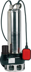 DVX-200AUT Dirty Water Submersible Pump