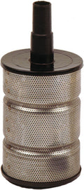 Suction Filter