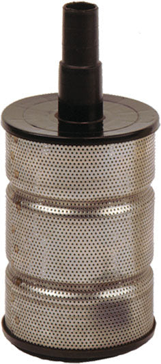 Suction Filter
