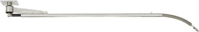 BTE Ceiling Boom