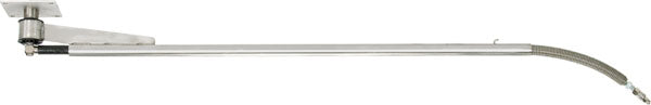BTE Series Ceiling Mounted Booms