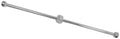 Mosmatic TKA-2W Rotary Arms