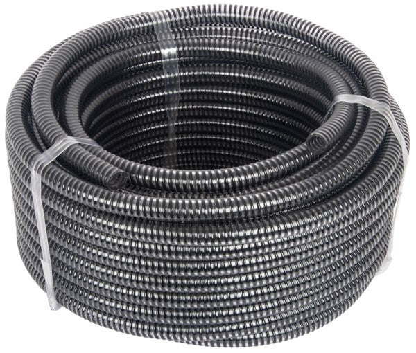 3/4" Suction/Delivery Hose - 30m Coil