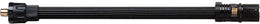 Interpump Lance Extension + Variojet Head