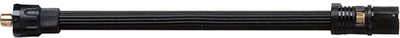 Interpump Lance Extension + Variojet Head VARIOKIT1.35