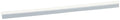 Complete Squeegee Blade