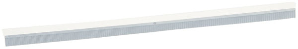 Complete Squeegee Blade