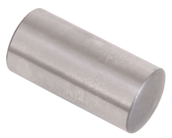 Conrod Pin
