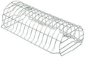 Briggs & Stratton Exhaust Guard