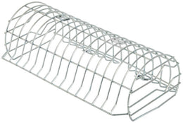 Briggs & Stratton Exhaust Guard