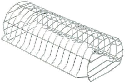 Briggs & Stratton Exhaust Guard