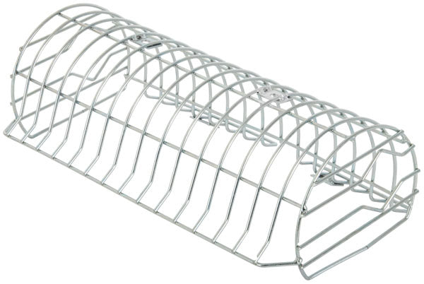 Briggs & Stratton Exhaust Guard