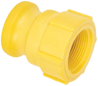 Cam Lever Adaptor