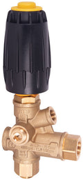 VRT3 Unloader Valve