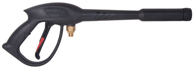 BIT105 Pressure Wash Gun with Extension