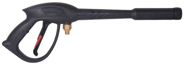 BIT105 Pressure Wash Gun with Extension
