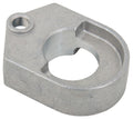 Connecting Rod