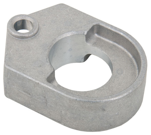 Connecting Rod