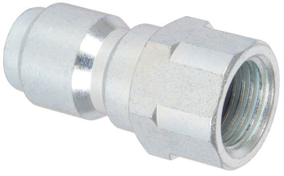 AR22 Series QR Adaptor