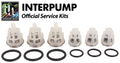 Interpump Service/Repair Kit 269