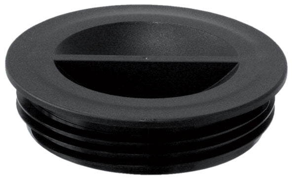 140 Series Tank Lids & Accessories