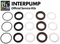 Interpump Service/Repair Kit 286