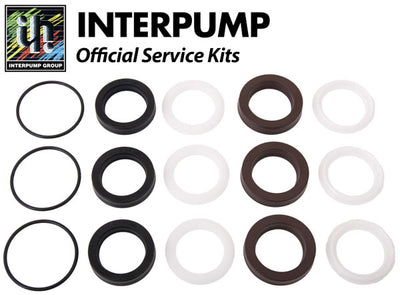Interpump Service/Repair Kit 286
