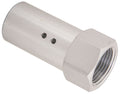 A1 Pole Adaptor